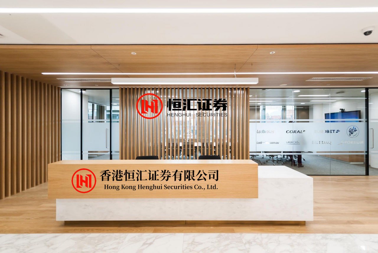 泽峰资本 Circle 首席经济学家谈：入局 Hyperliquid、清晰法案与美联储新主席